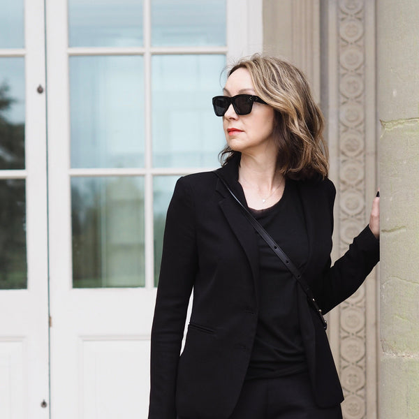 Helen Powell, Design Hunter