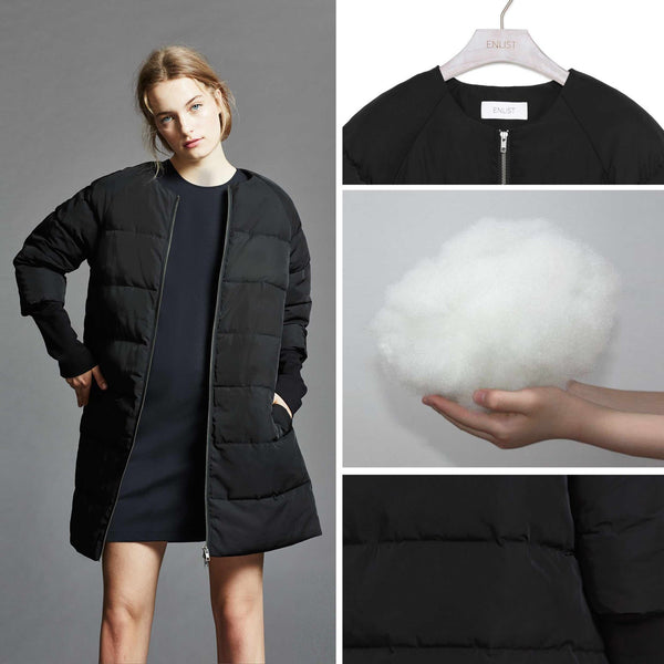 Focus on: The Puffer