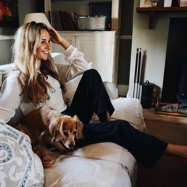 Jemma Powell, Actress
