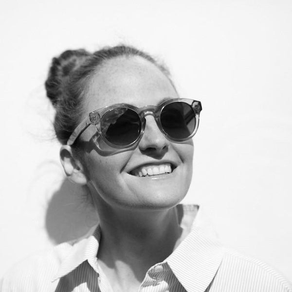 Claire Brayford, Freelance Lifestyle Journalist