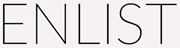 enlist-dev